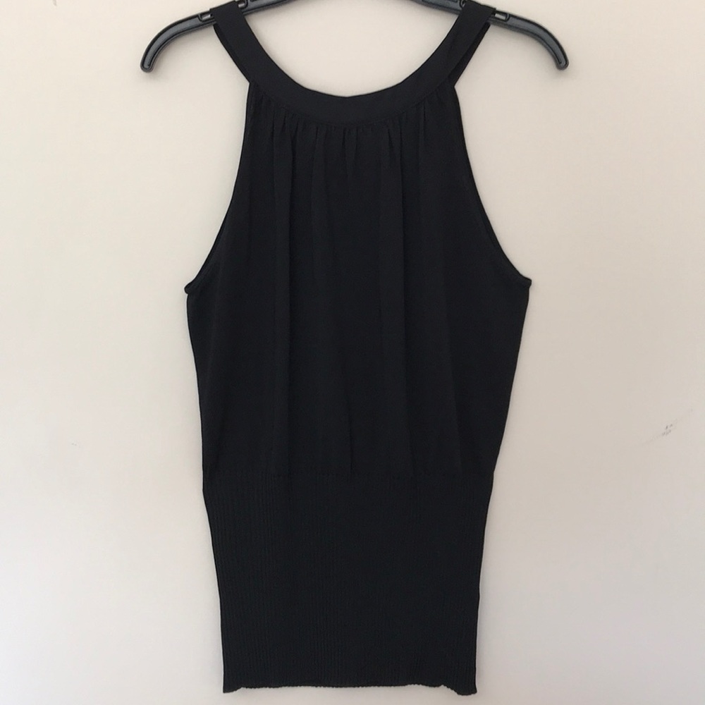 The Limited Top
